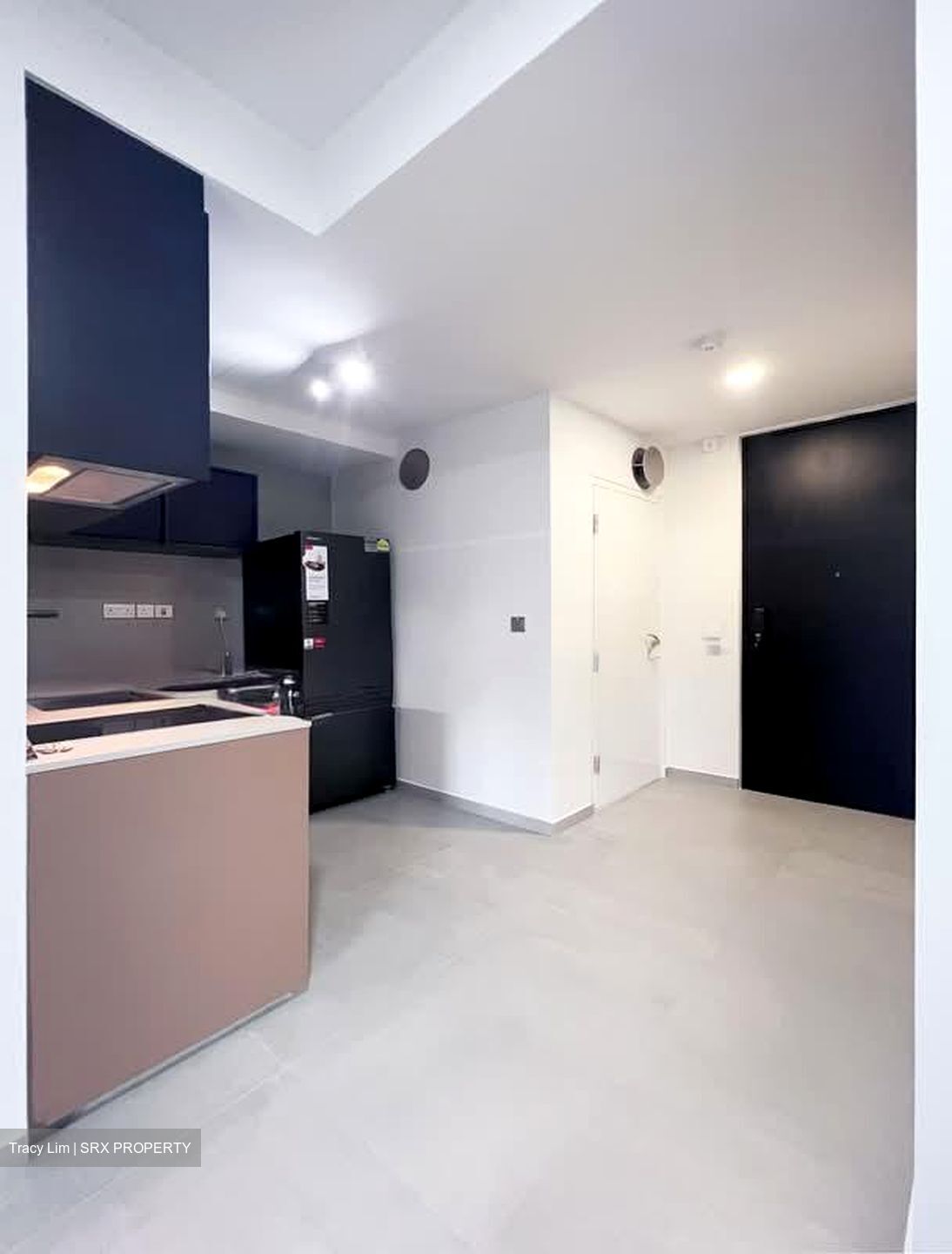 Noma (D14), Apartment #560583041